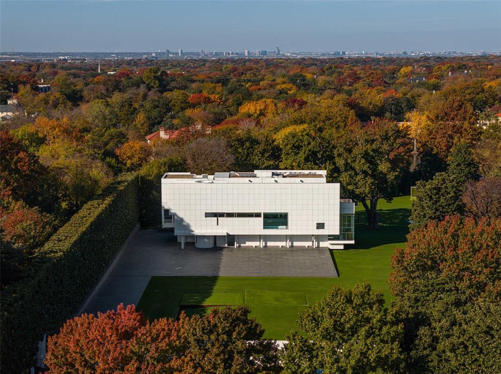 NA - Residential