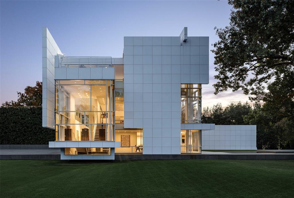 NA - Residential