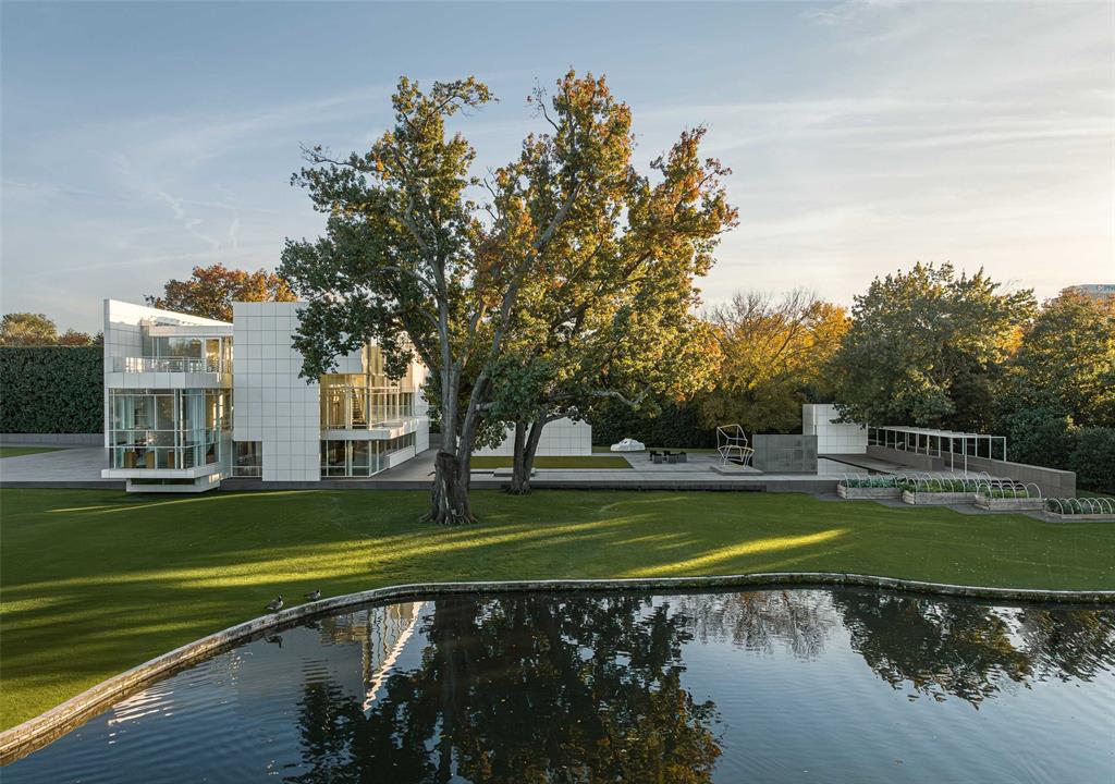 NA - Residential