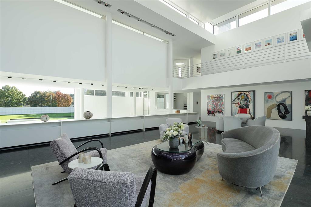 NA - Residential