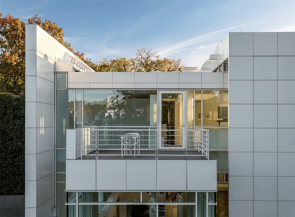NA - Residential