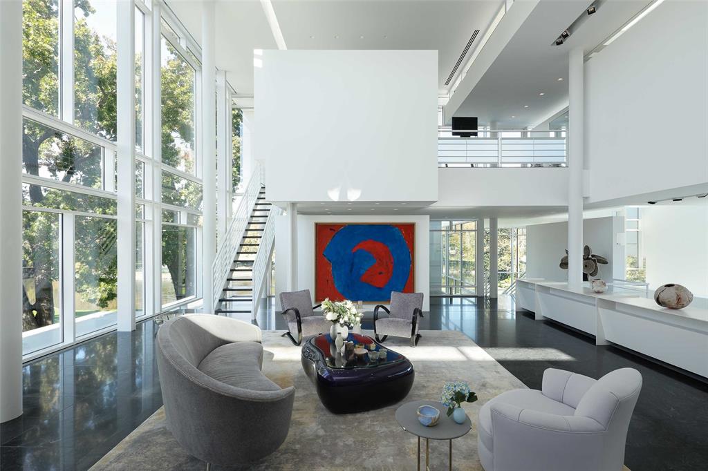 NA - Residential