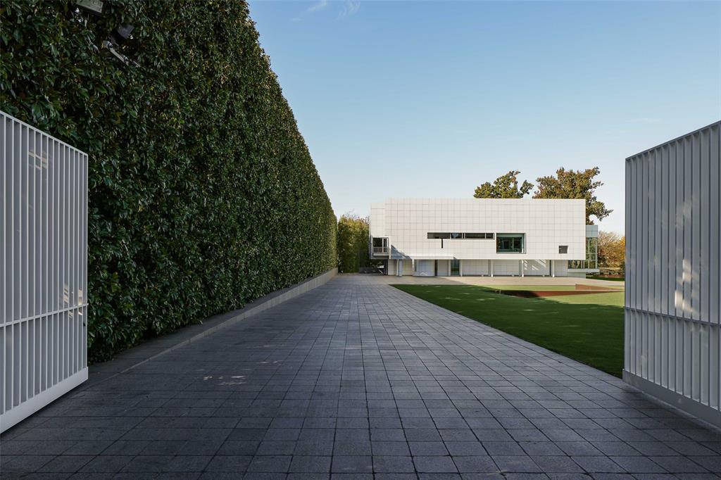 NA - Residential