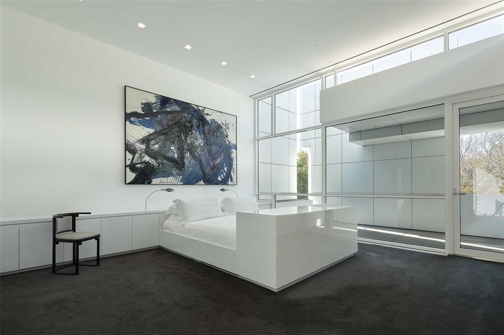 NA - Residential