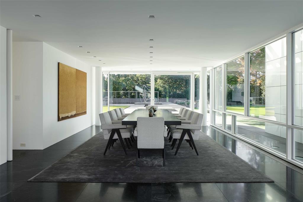NA - Residential