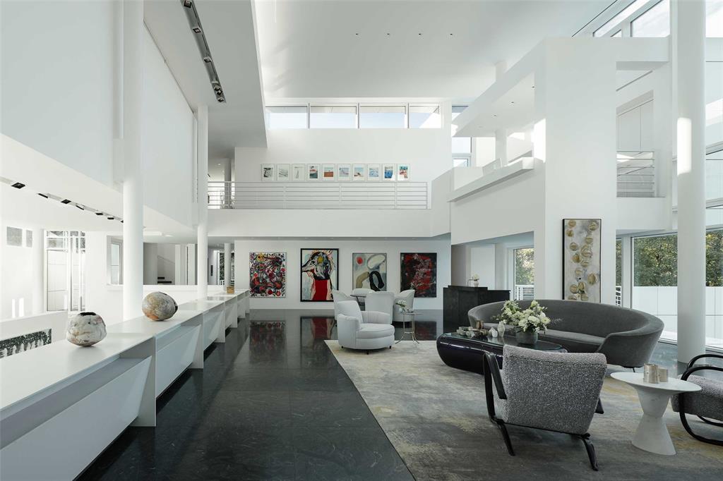 NA - Residential