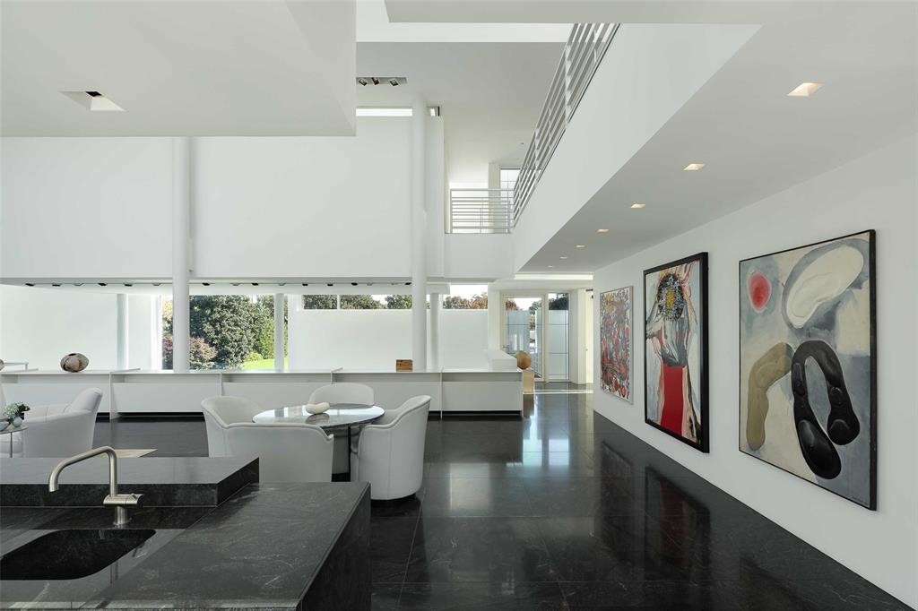 NA - Residential