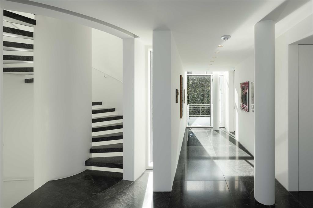 NA - Residential