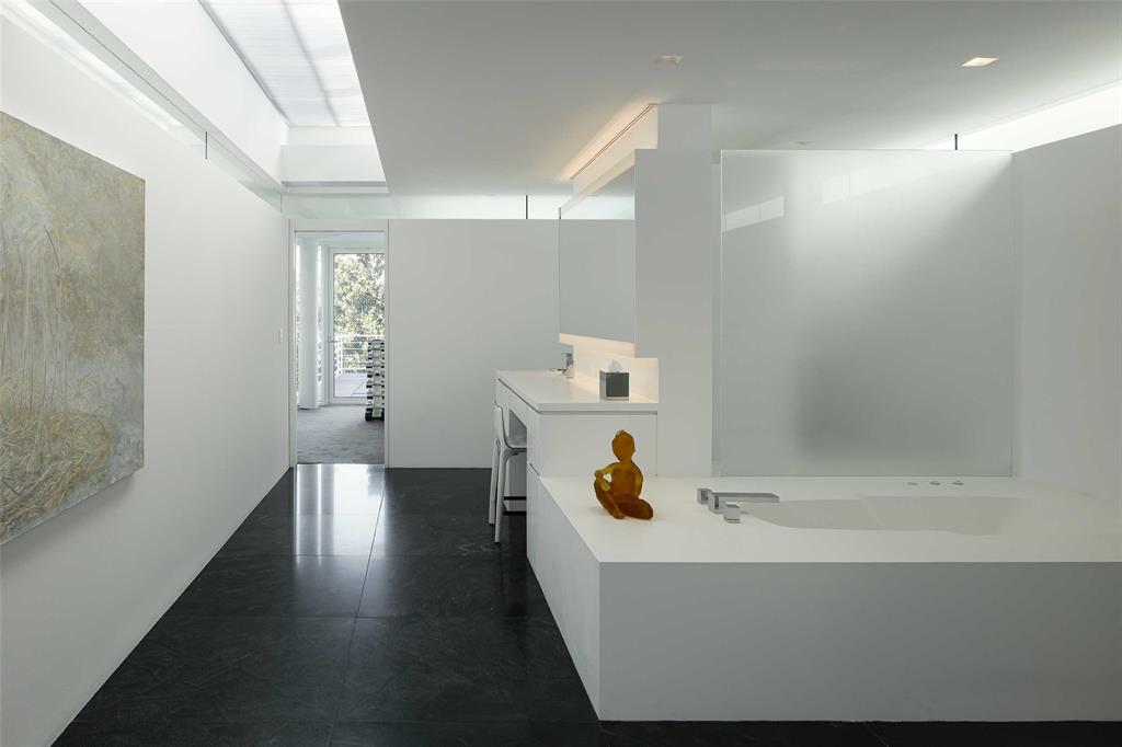 NA - Residential
