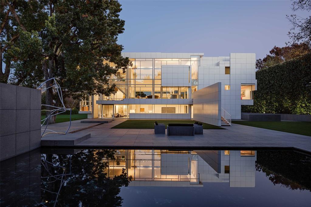 NA - Residential