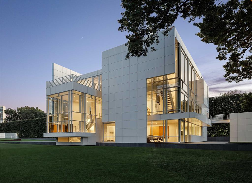 NA - Residential