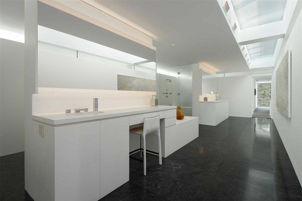 NA - Residential