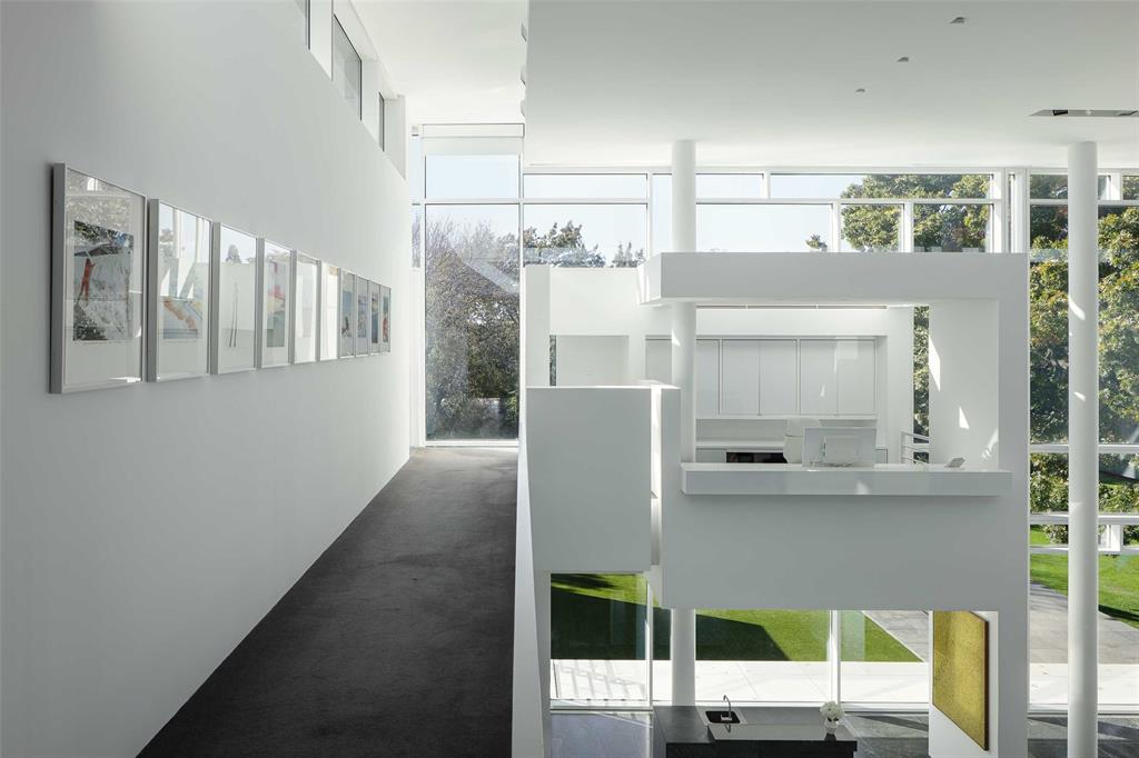 NA - Residential