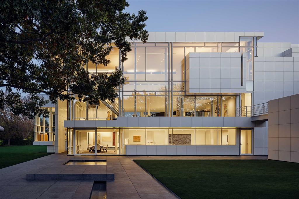 NA - Residential