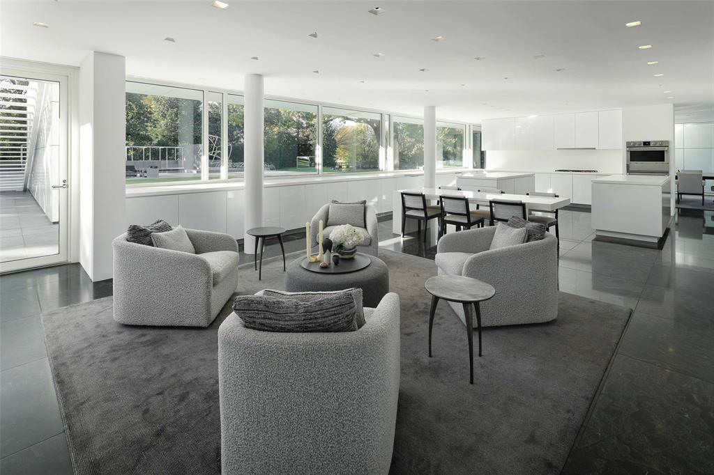 NA - Residential