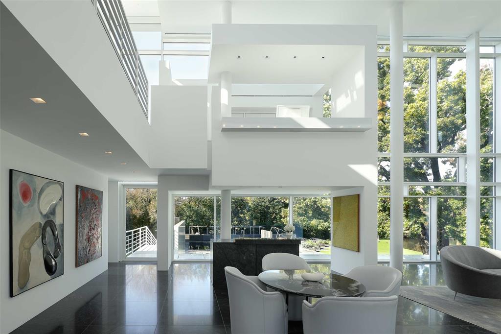 NA - Residential