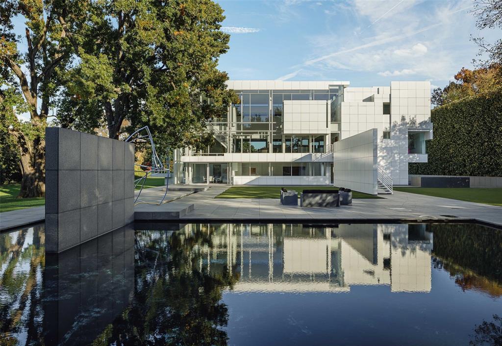 NA - Residential