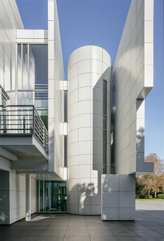 NA - Residential