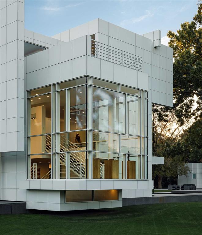 NA - Residential