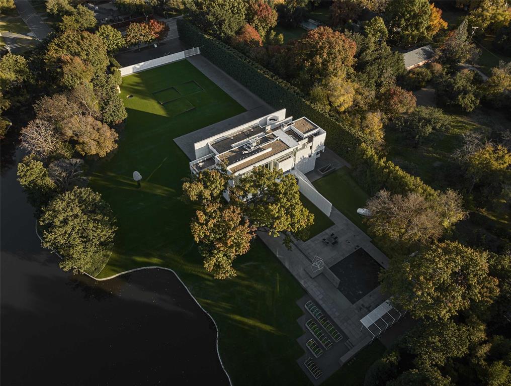 NA - Residential