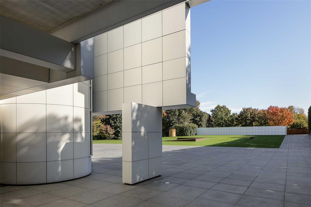 NA - Residential
