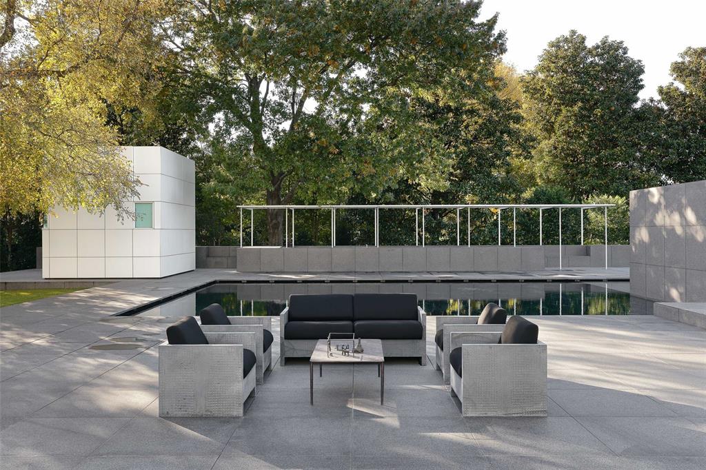 NA - Residential