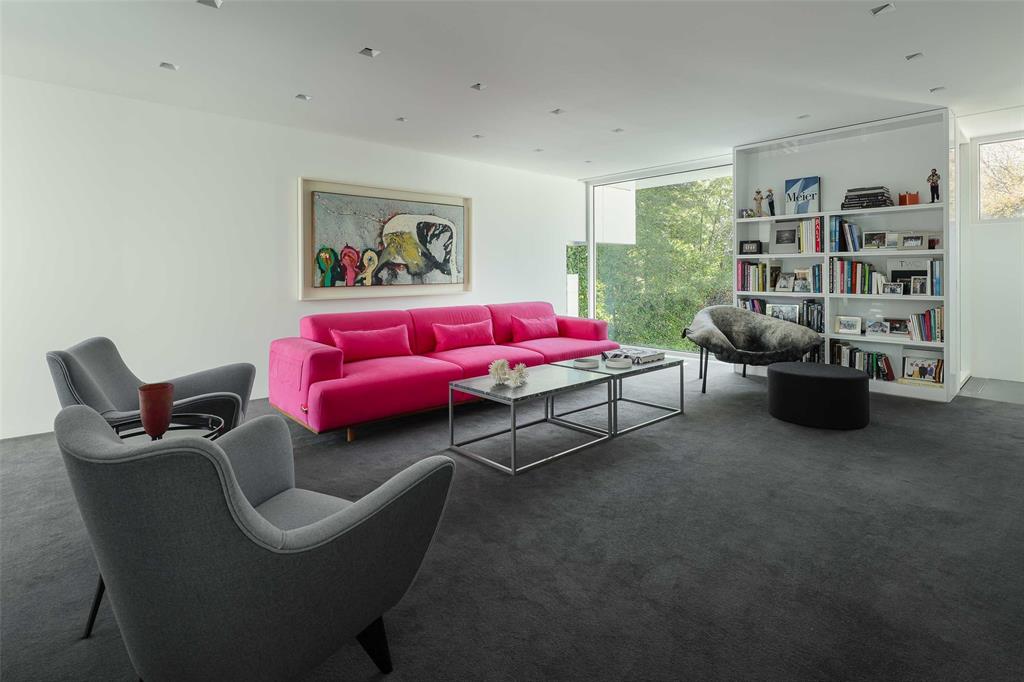NA - Residential