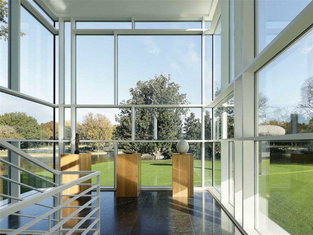 NA - Residential
