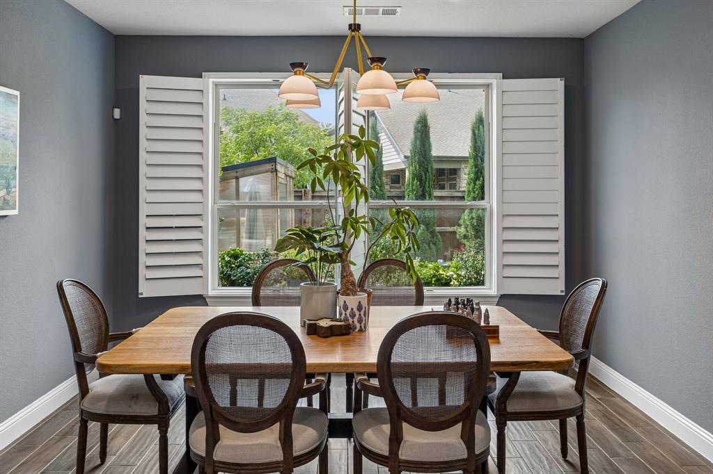 Walsh Ranch Quall Vly - Residential