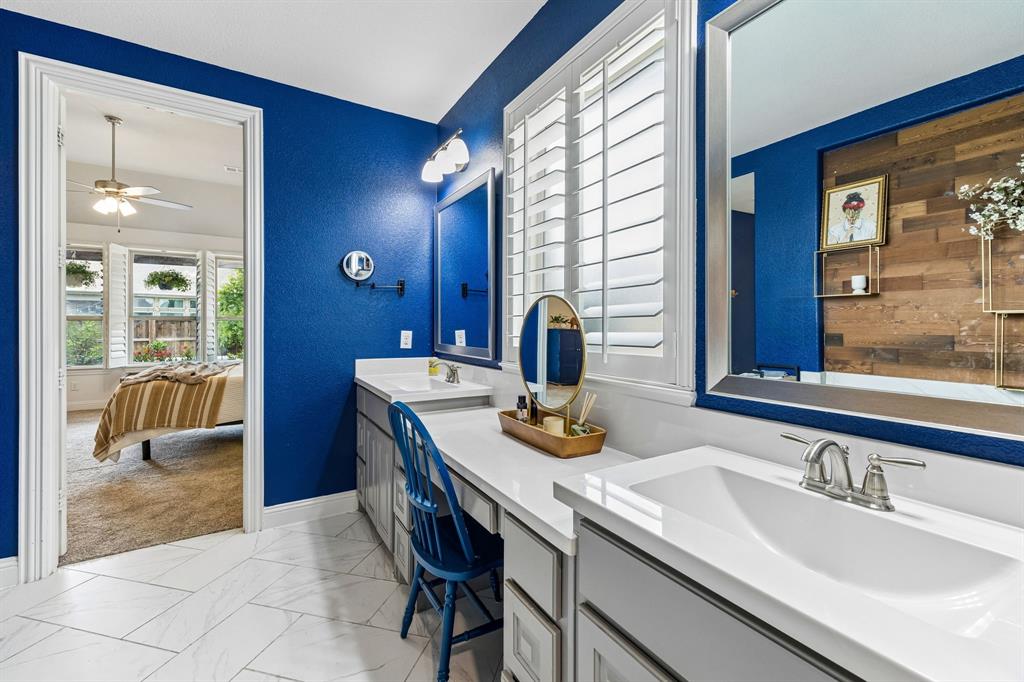 Walsh Ranch Quall Vly - Residential