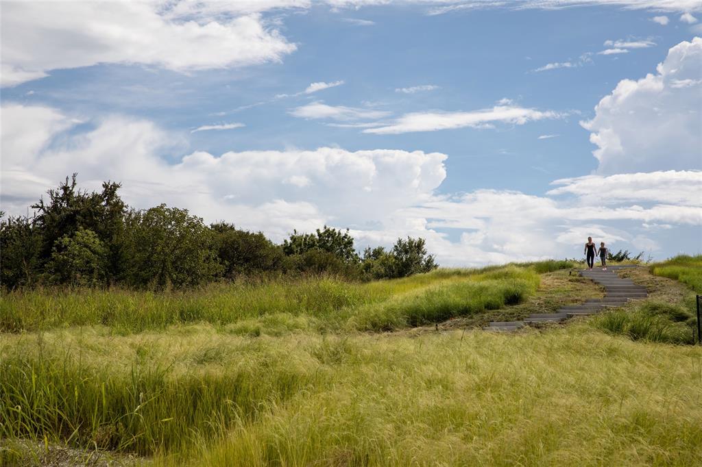 Walsh Ranch Quall Vly - Residential