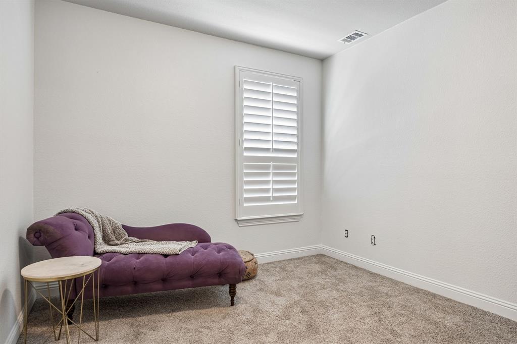 Walsh Ranch Quall Vly - Residential