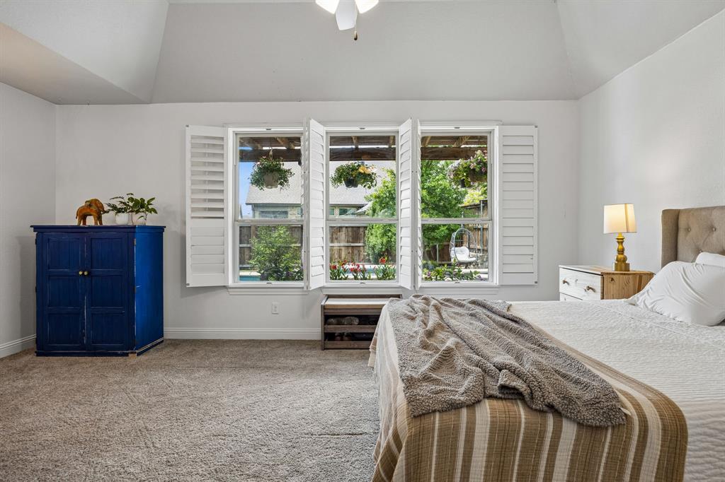 Walsh Ranch Quall Vly - Residential