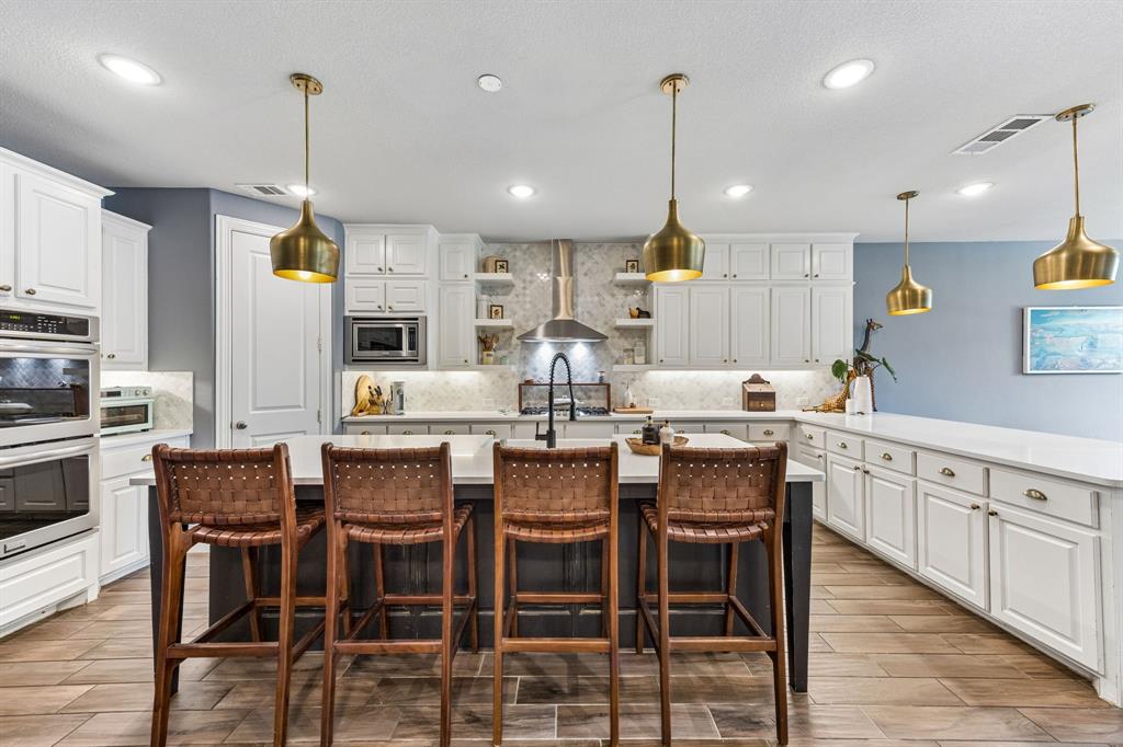 Walsh Ranch Quall Vly - Residential
