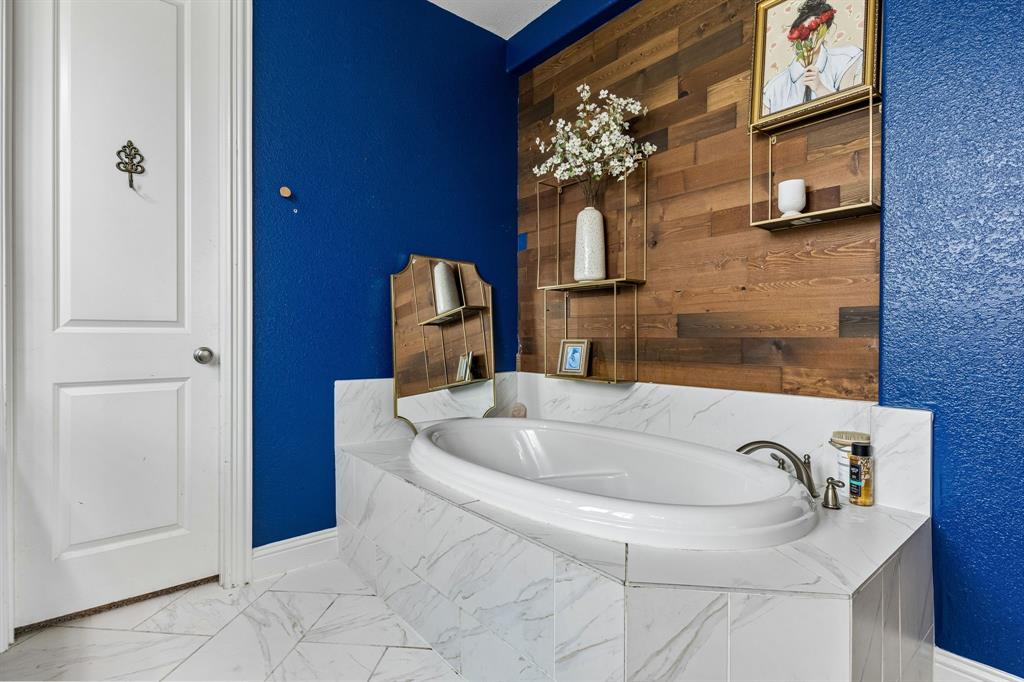 Walsh Ranch Quall Vly - Residential