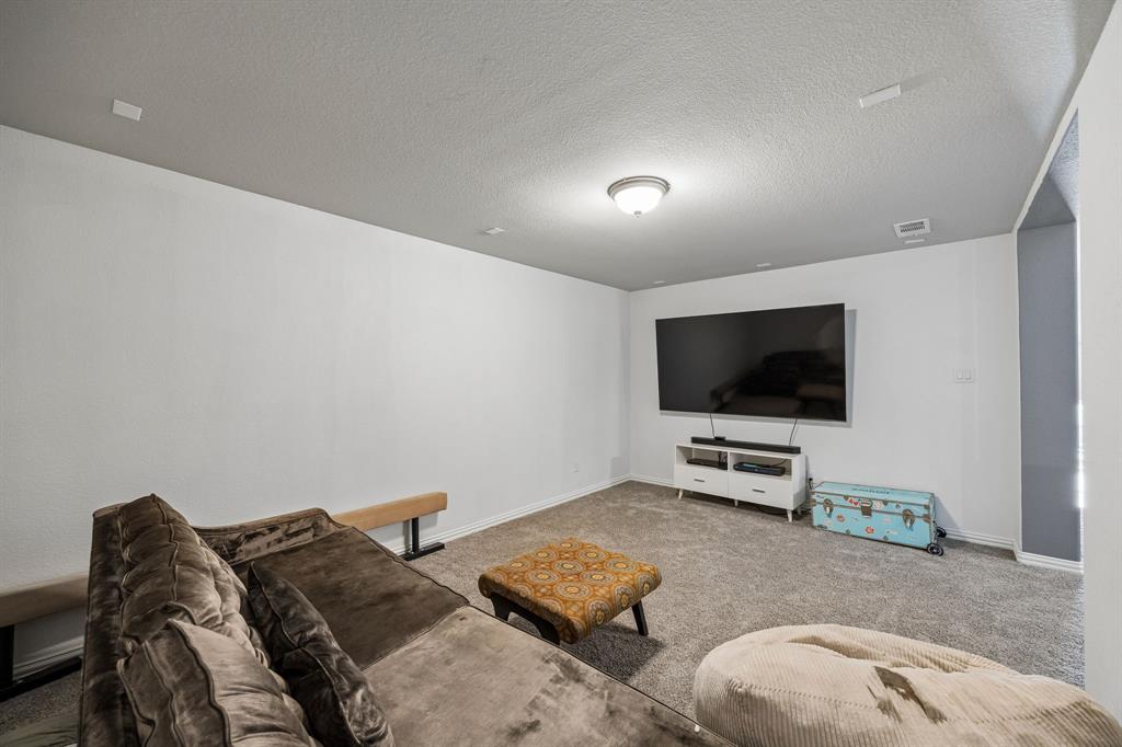 Walsh Ranch Quall Vly - Residential