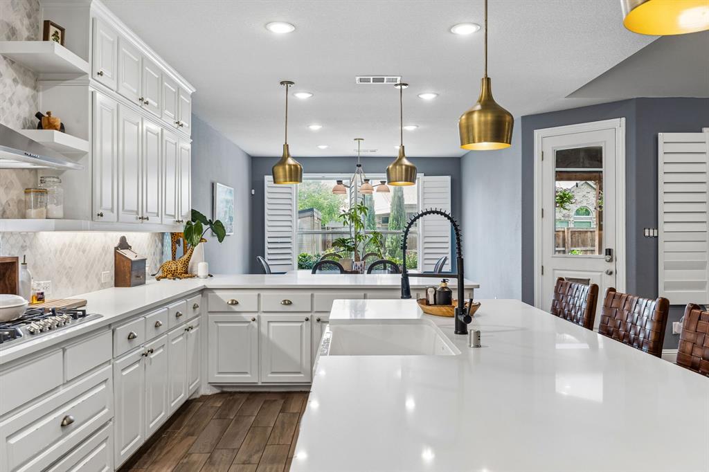 Walsh Ranch Quall Vly - Residential