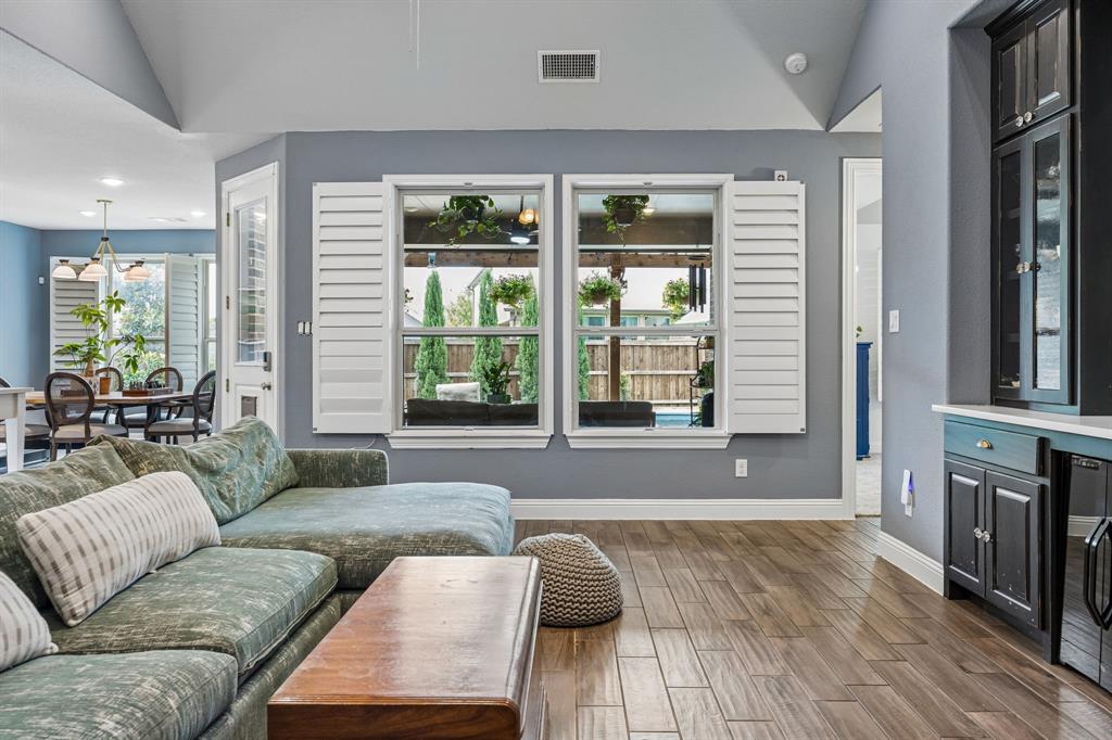 Walsh Ranch Quall Vly - Residential
