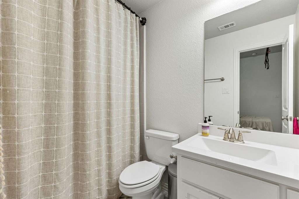 Walsh Ranch Quall Vly - Residential