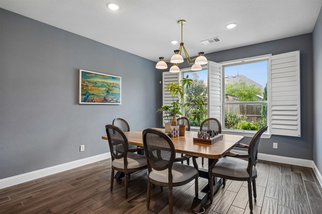 Walsh Ranch Quall Vly - Residential