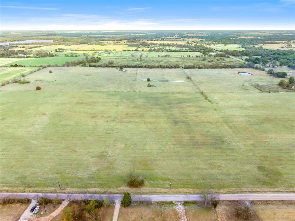 3 Acres Ready for Your New Home in Point, TX

If you’ve been looking for a clean, affordable piece of land where you can actually get started right away, this is it. These 3 acres in Rains County have already been cleared and mowed, saving you time, money, and a lot of upfront hassle. Whether you’re planning a mobile home, tiny home, or a site-built house, this property is set up to make that process simple.

The land is level, open, and easy to work with, making it ideal for placing a mobile home without the headache of heavy prep work. You’ve got the flexibility to bring in your home, set it, and start building your life without delays.

Access is another strong point here. The property sits on a well-maintained asphalt county road, so there are no rough or muddy drives. Rains County does an excellent job maintaining their roads, giving you reliable, smooth access year-round.

Location is practical and convenient. You’re just a few miles from both Point and Emory, giving you quick access to groceries, restaurants, and everyday essentials while still enjoying the quiet of country living.

Utilities are within reach. Water is available at the road and just requires a meter, and electricity is already accessible, helping keep your setup costs lower and your timeline shorter.

On top of that, the property is ag exempt, which means significantly lower property taxes. That matters long-term, especially if you’re looking for affordable living.

If you’ve been wanting a place to put a mobile home without jumping through hoops, this property checks the boxes. It is cleared, accessible, affordable, and ready for you to make it your own piece of Texas.

Take this raw land and turn it into your ideal homestead!