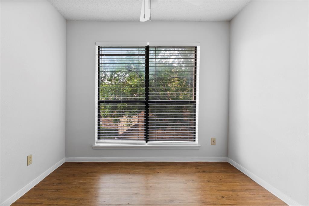 Cloisters Condo The - Residential