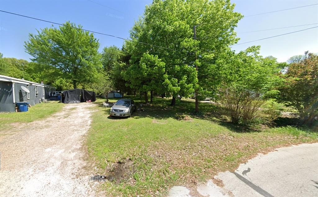 Lakeside Acres - Land