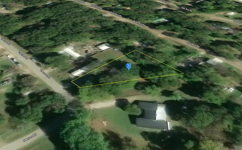 Lakeside Acres - Land