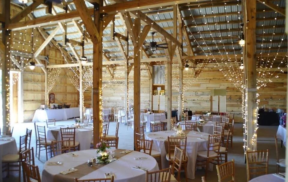 Brushy Creek Ranch Add - Land