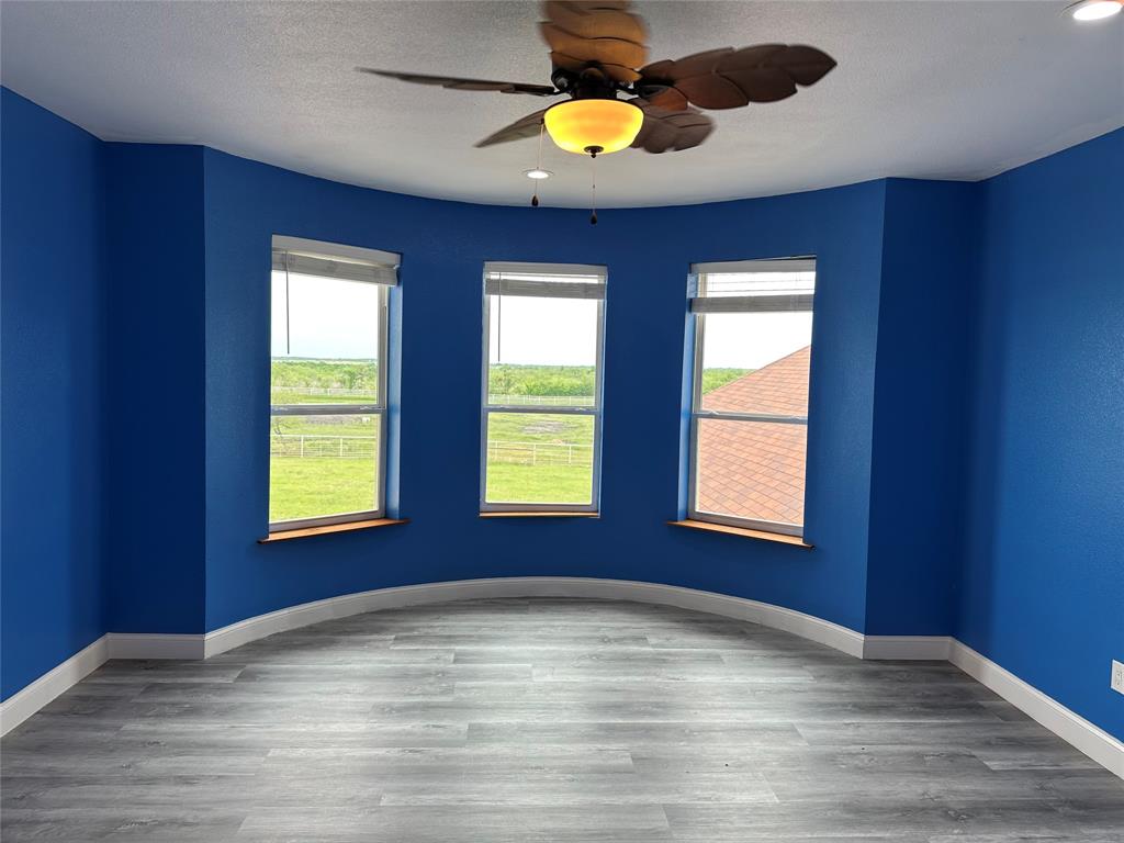 Dearen Estates Ph 3 - Residential