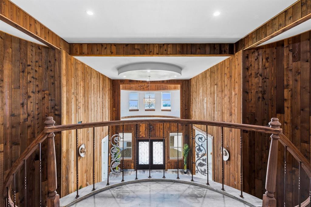 Dearen Estates Ph 3 - Residential