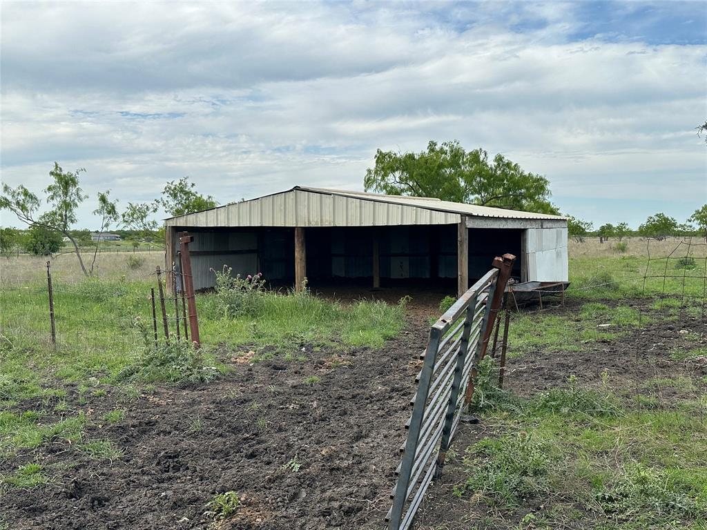 Dearen Estates Ph 3 - Residential