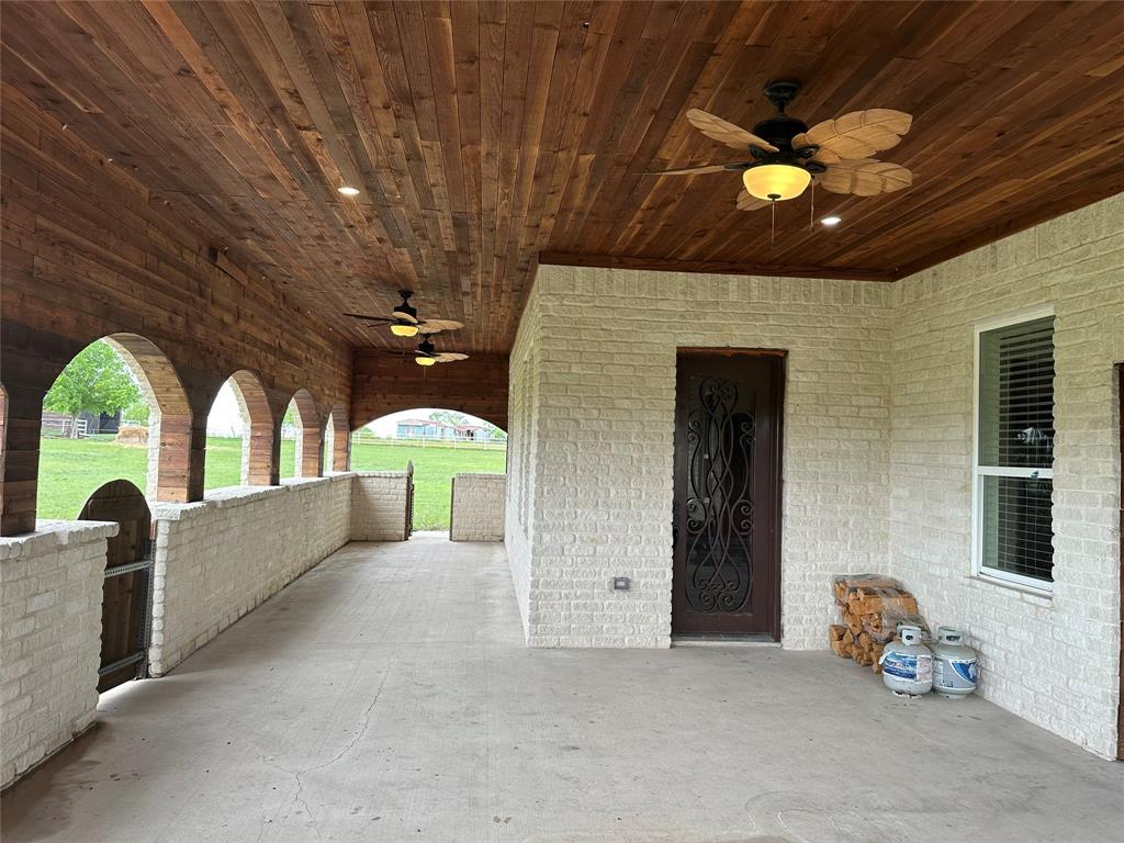 Dearen Estates Ph 3 - Residential