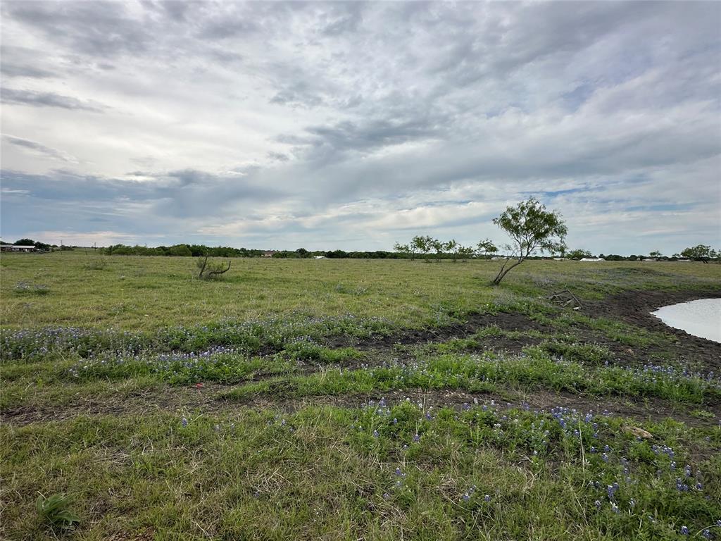 Dearen Estates Ph 3 - Residential